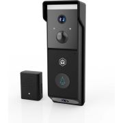 Voorbeeld afbeelding 3