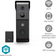 Voorbeeld afbeelding 4