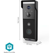 Voorbeeld afbeelding 5