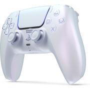 Voorbeeld afbeelding 2