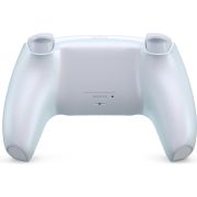 Voorbeeld afbeelding 4