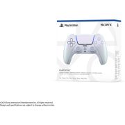 Voorbeeld afbeelding 5