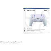 Voorbeeld afbeelding 6