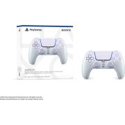 Voorbeeld afbeelding 7