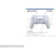 Voorbeeld afbeelding 8