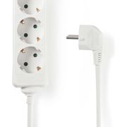 Voorbeeld afbeelding 1