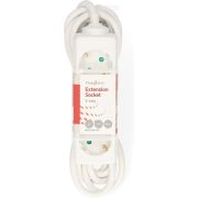 Voorbeeld afbeelding 2