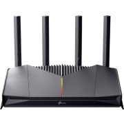 TP-Link Archer GE230 2.5 Gigabit Ethernet Dual-band (2.4 GHz / 5 GHz) router
