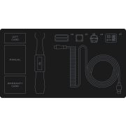 Voorbeeld afbeelding 9