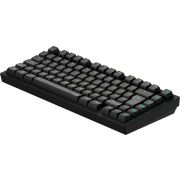 Voorbeeld afbeelding 2