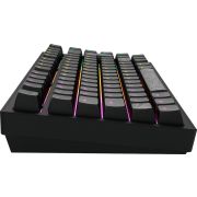 Voorbeeld afbeelding 3