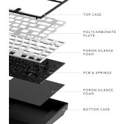 Voorbeeld afbeelding 4