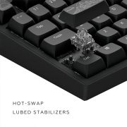 Voorbeeld afbeelding 5