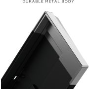 Voorbeeld afbeelding 6