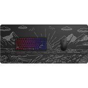 Voorbeeld afbeelding 8