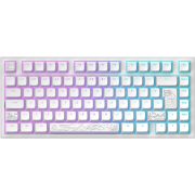 Productafbeelding andere variant