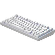 Voorbeeld afbeelding 1