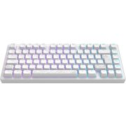 Voorbeeld afbeelding 2