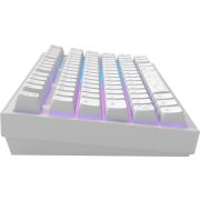 Voorbeeld afbeelding 3