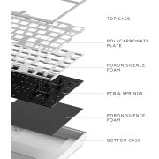 Voorbeeld afbeelding 4