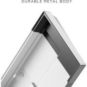 Voorbeeld afbeelding 6