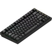 Voorbeeld afbeelding 3