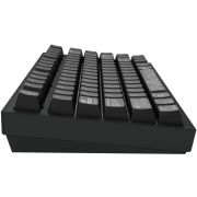 Voorbeeld afbeelding 4