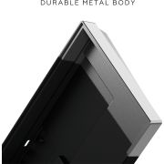 Voorbeeld afbeelding 7