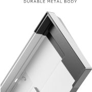 Voorbeeld afbeelding 9