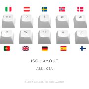 Voorbeeld afbeelding 6