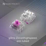 Voorbeeld afbeelding 10