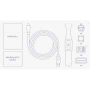 Voorbeeld afbeelding 11