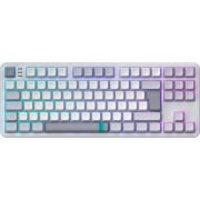 Productafbeelding andere variant