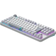 Voorbeeld afbeelding 2