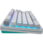 Voorbeeld afbeelding 3