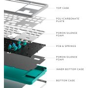 Voorbeeld afbeelding 4