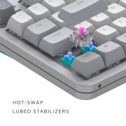 Voorbeeld afbeelding 5