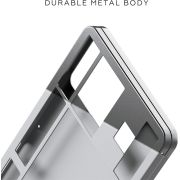 Voorbeeld afbeelding 6