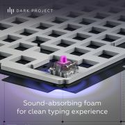 Voorbeeld afbeelding 8