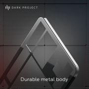 Voorbeeld afbeelding 10