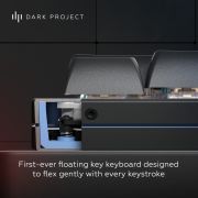 Voorbeeld afbeelding 11