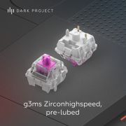 Voorbeeld afbeelding 12