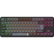 Voorbeeld afbeelding 0