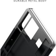 Voorbeeld afbeelding 6