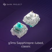 Voorbeeld afbeelding 9