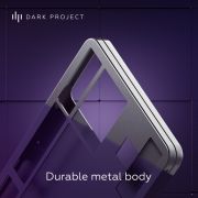 Voorbeeld afbeelding 10