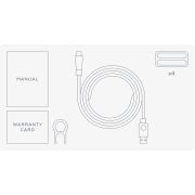 Voorbeeld afbeelding 13