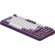 Voorbeeld afbeelding 2