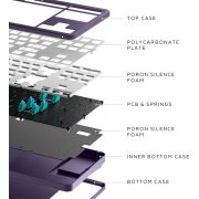 Voorbeeld afbeelding 4