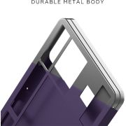 Voorbeeld afbeelding 5